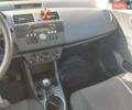 Чорний Сузукі Свифт, об'ємом двигуна 1.3 л та пробігом 152 тис. км за 5500 $, фото 20 на Automoto.ua
