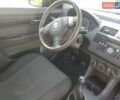 Сузуки Свифт 2007 в Подольск (Котовск) на Automoto.ua Черный Сузуки Свифт, объемом двигателя 1.3 л и пробегом 152 тыс. км за 5500 $, фото 24 на Automoto.ua