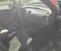 Сузуки Свифт 2007 в Подольск (Котовск) на Automoto.ua Черный Сузуки Свифт, объемом двигателя 1.3 л и пробегом 152 тыс. км за 5500 $, фото 22 на Automoto.ua