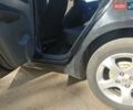 Сузуки Свифт 2007 в Подольск (Котовск) на Automoto.ua Черный Сузуки Свифт, объемом двигателя 1.3 л и пробегом 152 тыс. км за 5500 $, фото 17 на Automoto.ua