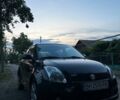 Сузуки Свифт 2007 в Подольск (Котовск) на Automoto.ua Черный Сузуки Свифт, объемом двигателя 1.3 л и пробегом 152 тыс. км за 5500 $, фото 1 на Automoto.ua