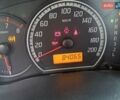 Черный Сузуки Свифт, объемом двигателя 1.49 л и пробегом 84 тыс. км за 6495 $, фото 6 на Automoto.ua