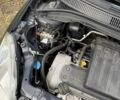 Сузуки Свифт 2007 в Одессе на Automoto.ua Черный Сузуки Свифт, объемом двигателя 1.5 л и пробегом 215 тыс. км за 6000 $, фото 7 на Automoto.ua