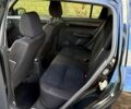 Чорний Сузукі Свифт, об'ємом двигуна 1.5 л та пробігом 215 тис. км за 6000 $, фото 6 на Automoto.ua