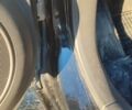 Чорний Сузукі Свифт, об'ємом двигуна 1.33 л та пробігом 277 тис. км за 4000 $, фото 8 на Automoto.ua