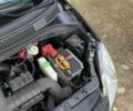 Сузуки Свифт 2007 в Одессе на Automoto.ua Черный Сузуки Свифт, объемом двигателя 1.5 л и пробегом 215 тыс. км за 6000 $, фото 8 на Automoto.ua