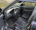 Сузуки Свифт 2007 в Одессе на Automoto.ua Черный Сузуки Свифт, объемом двигателя 1.5 л и пробегом 215 тыс. км за 6000 $, фото 4 на Automoto.ua