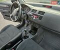 Черный Сузуки Свифт, объемом двигателя 1.5 л и пробегом 122 тыс. км за 5000 $, фото 22 на Automoto.ua