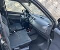 Чорний Сузукі Свифт, об'ємом двигуна 1.3 л та пробігом 230 тис. км за 4650 $, фото 10 на Automoto.ua