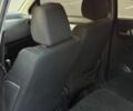 Черный Сузуки Свифт, объемом двигателя 1.5 л и пробегом 290 тыс. км за 4900 $, фото 6 на Automoto.ua