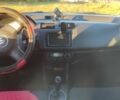 Чорний Сузукі Свифт, об'ємом двигуна 1.33 л та пробігом 277 тис. км за 4000 $, фото 14 на Automoto.ua