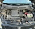 Черный Сузуки Свифт, объемом двигателя 1.3 л и пробегом 173 тыс. км за 5200 $, фото 19 на Automoto.ua