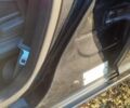 Чорний Сузукі Свифт, об'ємом двигуна 1.33 л та пробігом 277 тис. км за 4000 $, фото 6 на Automoto.ua