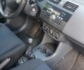 Черный Сузуки Свифт, объемом двигателя 1.33 л и пробегом 192 тыс. км за 5725 $, фото 8 на Automoto.ua