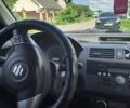 Черный Сузуки Свифт, объемом двигателя 1.33 л и пробегом 155 тыс. км за 4000 $, фото 8 на Automoto.ua