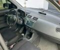 Чорний Сузукі Свифт, об'ємом двигуна 1.49 л та пробігом 142 тис. км за 6500 $, фото 18 на Automoto.ua