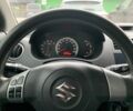 Чорний Сузукі Свифт, об'ємом двигуна 1.3 л та пробігом 245 тис. км за 4300 $, фото 4 на Automoto.ua
