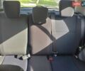 Сузуки Свифт 2007 в Подольск (Котовск) на Automoto.ua Черный Сузуки Свифт, объемом двигателя 1.3 л и пробегом 152 тыс. км за 5500 $, фото 25 на Automoto.ua