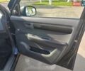 Сузуки Свифт 2007 в Подольск (Котовск) на Automoto.ua Черный Сузуки Свифт, объемом двигателя 1.3 л и пробегом 152 тыс. км за 5500 $, фото 23 на Automoto.ua