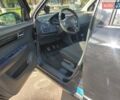 Сузуки Свифт 2007 в Подольск (Котовск) на Automoto.ua Черный Сузуки Свифт, объемом двигателя 1.3 л и пробегом 152 тыс. км за 5500 $, фото 16 на Automoto.ua