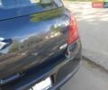 Сузуки Свифт 2007 в Подольск (Котовск) на Automoto.ua Черный Сузуки Свифт, объемом двигателя 1.3 л и пробегом 152 тыс. км за 5500 $, фото 10 на Automoto.ua