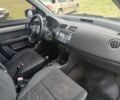 Черный Сузуки Свифт, объемом двигателя 1.3 л и пробегом 290 тыс. км за 3650 $, фото 7 на Automoto.ua