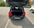 Чорний Сузукі Свифт, об'ємом двигуна 1.4 л та пробігом 229 тис. км за 4590 $, фото 17 на Automoto.ua