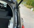 Черный Сузуки Свифт, объемом двигателя 1.3 л и пробегом 173 тыс. км за 5200 $, фото 25 на Automoto.ua