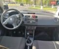 Сузуки Свифт 2007 в Подольск (Котовск) на Automoto.ua Черный Сузуки Свифт, объемом двигателя 1.3 л и пробегом 152 тыс. км за 5500 $, фото 27 на Automoto.ua