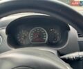 Чорний Сузукі Свифт, об'ємом двигуна 1.4 л та пробігом 229 тис. км за 4590 $, фото 12 на Automoto.ua