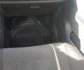 Сузуки Свифт 2007 в Подольск (Котовск) на Automoto.ua Черный Сузуки Свифт, объемом двигателя 1.3 л и пробегом 152 тыс. км за 5500 $, фото 19 на Automoto.ua