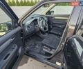 Черный Сузуки Свифт, объемом двигателя 1.5 л и пробегом 122 тыс. км за 5000 $, фото 15 на Automoto.ua