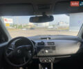 Чорний Сузукі Свифт, об'ємом двигуна 1.5 л та пробігом 289 тис. км за 5400 $, фото 9 на Automoto.ua