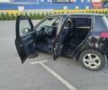 Черный Сузуки Свифт, объемом двигателя 1.5 л и пробегом 122 тыс. км за 5000 $, фото 17 на Automoto.ua