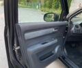 Черный Сузуки Свифт, объемом двигателя 1.3 л и пробегом 173 тыс. км за 5200 $, фото 44 на Automoto.ua