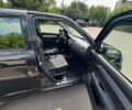 Чорний Сузукі Свифт, об'ємом двигуна 1.4 л та пробігом 229 тис. км за 4590 $, фото 16 на Automoto.ua