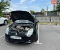 Чорний Сузукі Свифт, об'ємом двигуна 1.4 л та пробігом 229 тис. км за 4590 $, фото 9 на Automoto.ua