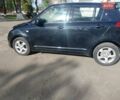 Сузуки Свифт 2007 в Подольск (Котовск) на Automoto.ua Черный Сузуки Свифт, объемом двигателя 1.3 л и пробегом 152 тыс. км за 5500 $, фото 29 на Automoto.ua