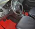 Черный Сузуки Свифт, объемом двигателя 1.4 л и пробегом 160 тыс. км за 4517 $, фото 4 на Automoto.ua