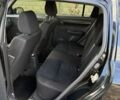 Сузуки Свифт 2007 в Одессе на Automoto.ua Черный Сузуки Свифт, объемом двигателя 1.5 л и пробегом 215 тыс. км за 6000 $, фото 5 на Automoto.ua