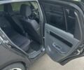 Черный Сузуки Свифт, объемом двигателя 1.5 л и пробегом 196 тыс. км за 6700 $, фото 15 на Automoto.ua