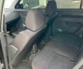 Чорний Сузукі Свифт, об'ємом двигуна 1.49 л та пробігом 142 тис. км за 6500 $, фото 16 на Automoto.ua
