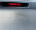 Черный Сузуки Свифт, объемом двигателя 1.3 л и пробегом 173 тыс. км за 5200 $, фото 38 на Automoto.ua