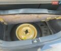 Сузуки Свифт 2007 в Подольск (Котовск) на Automoto.ua Черный Сузуки Свифт, объемом двигателя 1.3 л и пробегом 152 тыс. км за 5500 $, фото 12 на Automoto.ua