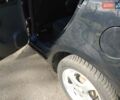 Сузуки Свифт 2007 в Подольск (Котовск) на Automoto.ua Черный Сузуки Свифт, объемом двигателя 1.3 л и пробегом 152 тыс. км за 5500 $, фото 18 на Automoto.ua