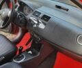 Черный Сузуки Свифт, объемом двигателя 1.4 л и пробегом 160 тыс. км за 4517 $, фото 7 на Automoto.ua