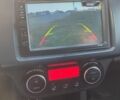 Чорний Сузукі Свифт, об'ємом двигуна 1.33 л та пробігом 277 тис. км за 4000 $, фото 35 на Automoto.ua