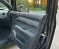 Черный Сузуки Свифт, объемом двигателя 1.3 л и пробегом 173 тыс. км за 5200 $, фото 45 на Automoto.ua