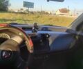 Чорний Сузукі Свифт, об'ємом двигуна 1.33 л та пробігом 277 тис. км за 4000 $, фото 15 на Automoto.ua