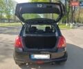 Сузуки Свифт 2007 в Подольск (Котовск) на Automoto.ua Черный Сузуки Свифт, объемом двигателя 1.3 л и пробегом 152 тыс. км за 5500 $, фото 6 на Automoto.ua